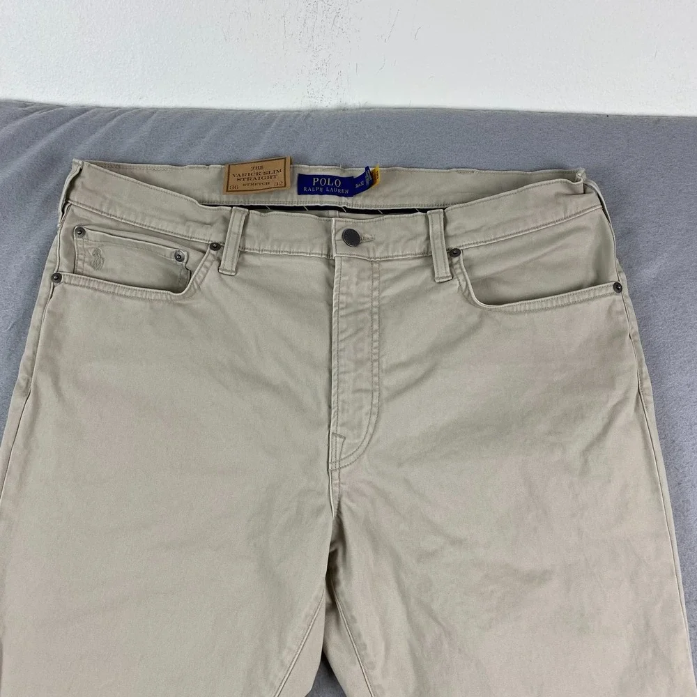 Polo Ralph Lauren this listing
